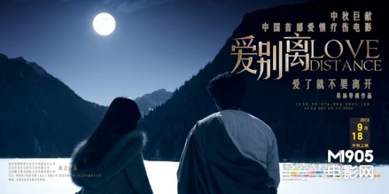 北方中部大学硕士毕业证